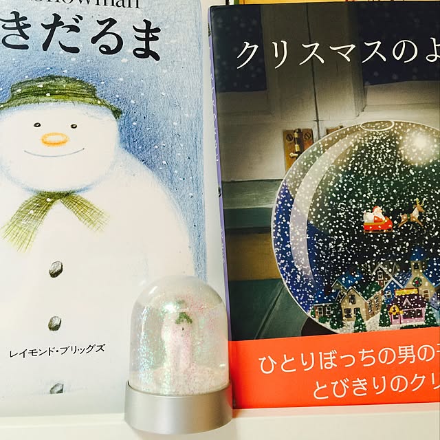 Kozoさんの実例写真