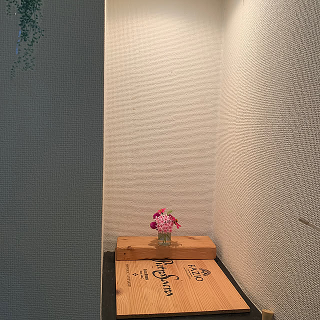 masakoさんの部屋