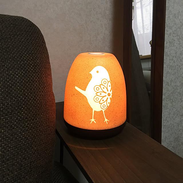 mgさんの実例写真