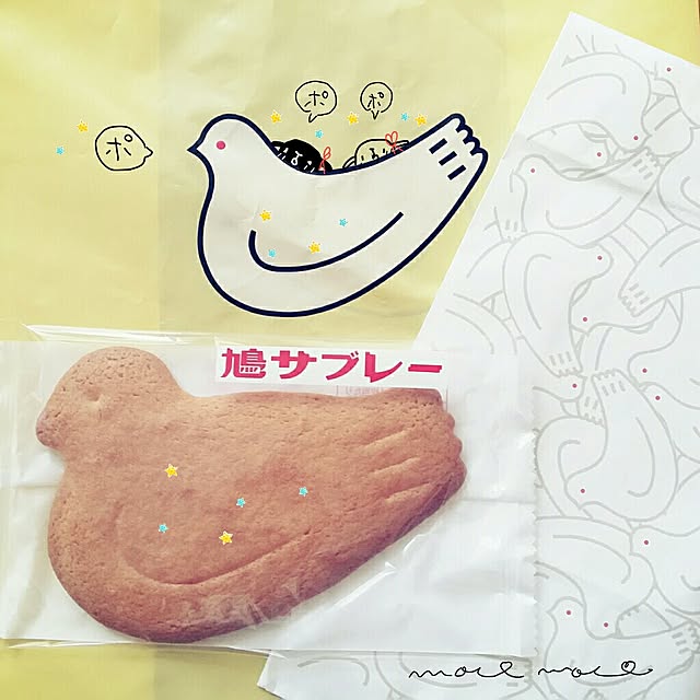 moco-mocoさんの実例写真