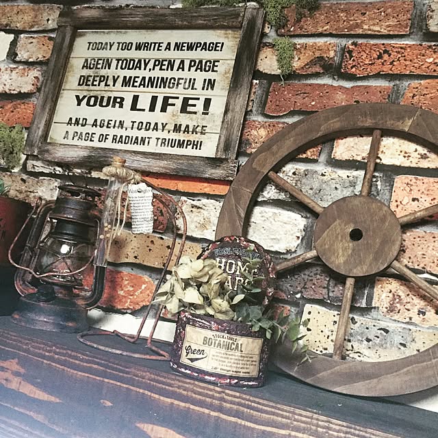 momorinさんの実例写真