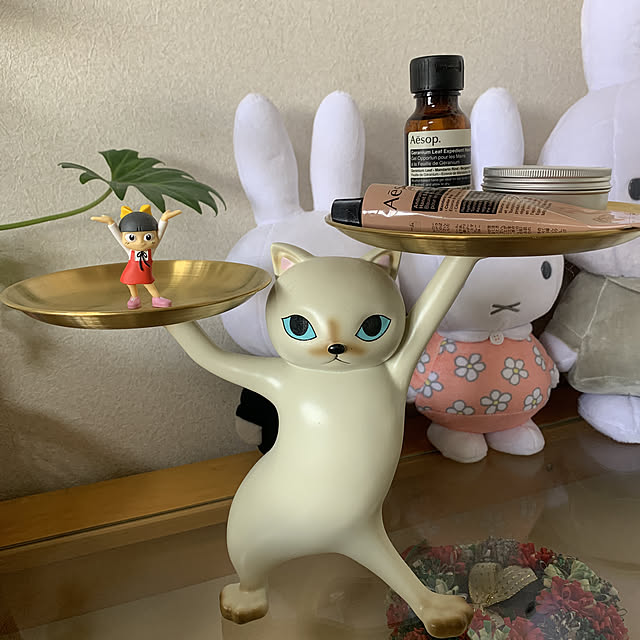JUNさんの実例写真