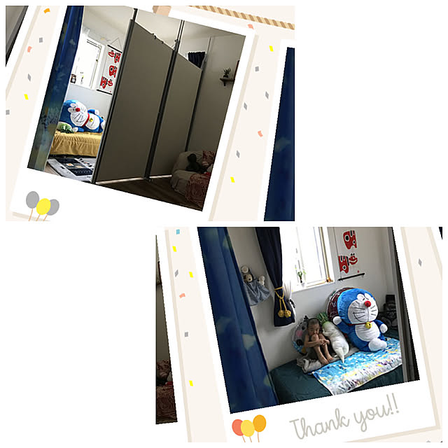 bonapetiさんの実例写真