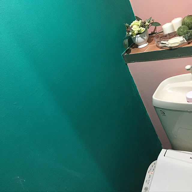 masarinhahaさんの実例写真