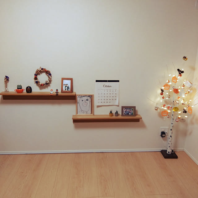 sakurahomeさんの実例写真