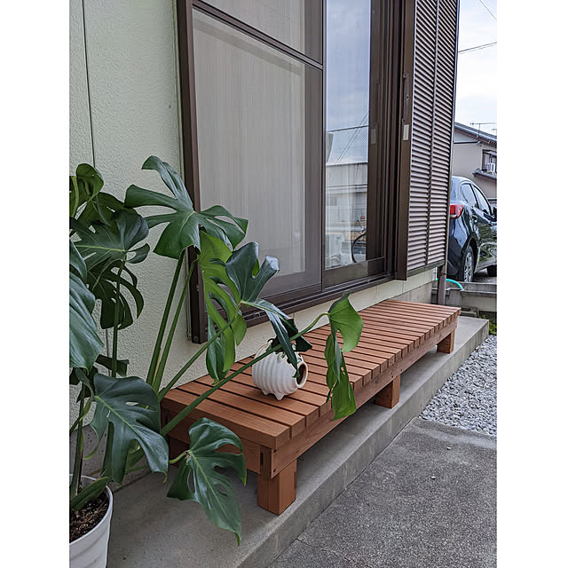 WOODPROさんの実例写真