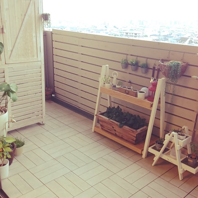 noon88さんの実例写真