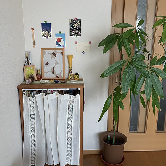ez33cさんの実例写真