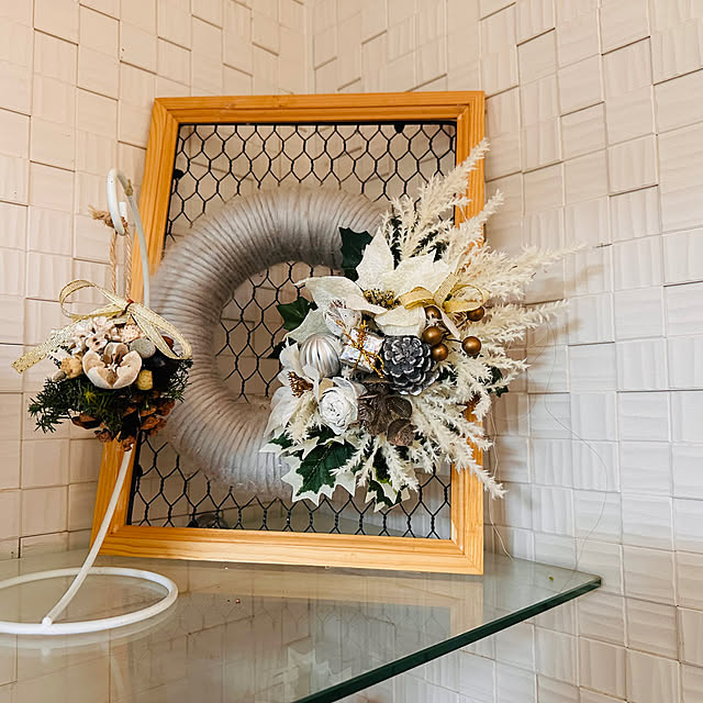 mizucchiさんの部屋