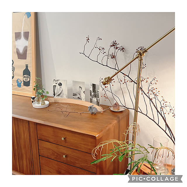 ponme33さんの部屋