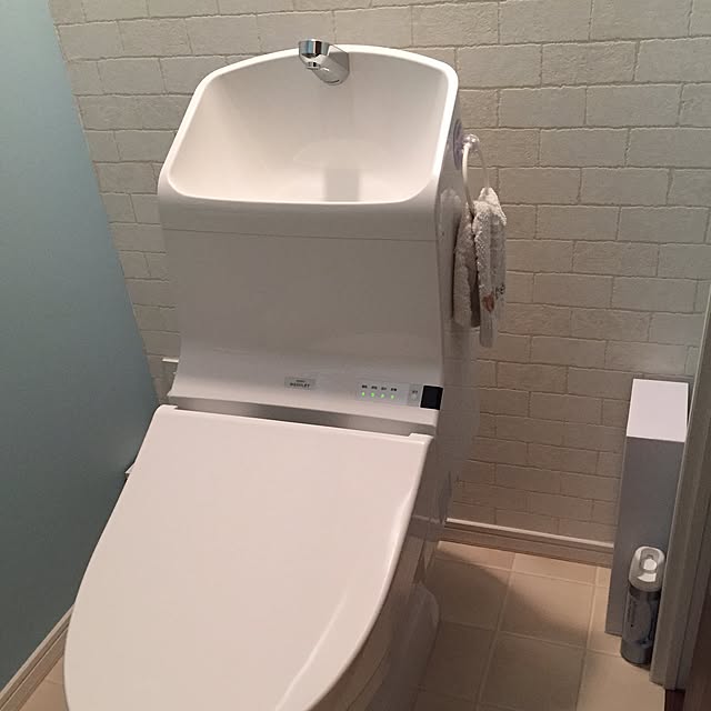 minatamaさんの実例写真