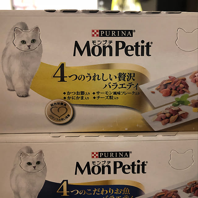kuu511さんの実例写真