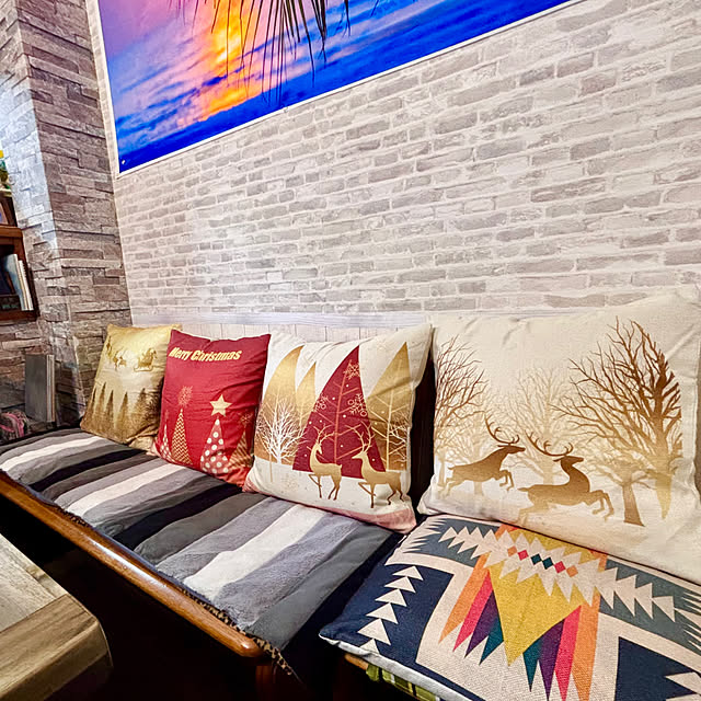 tututu0204さんの部屋