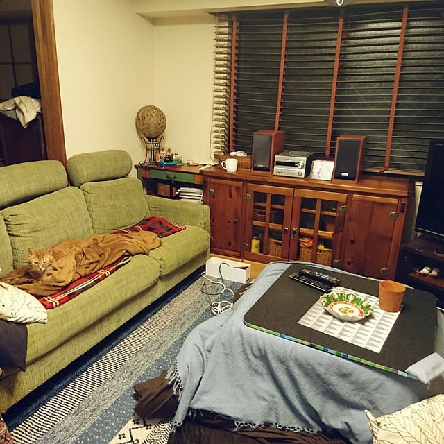 okyosan101さんの実例写真
