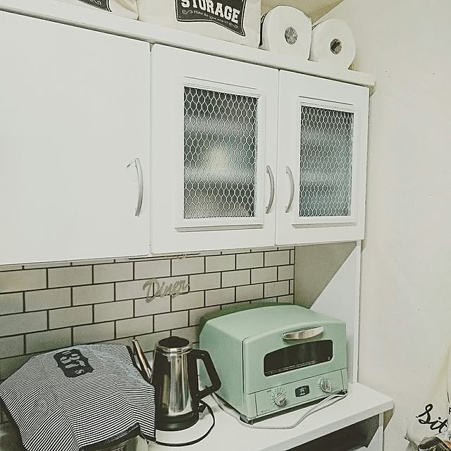 maiさんの実例写真