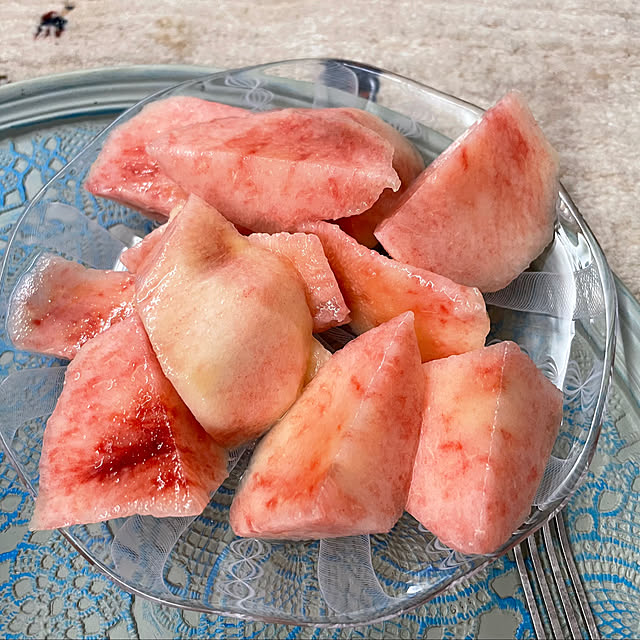 Yumiさんの部屋