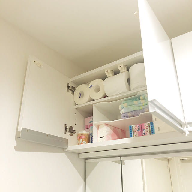 プレミアム吊戸棚 【横型】 幅90L(奥行30)国産 完成品 送料無料 プレミアム吊戸棚 【横型】 幅90L(奥行30)国産 完成品 送料無料