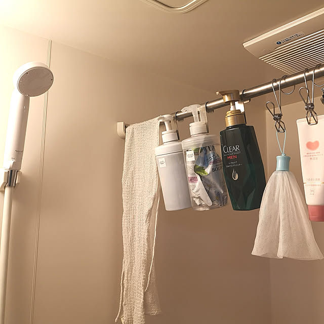Yamataさんの実例写真
