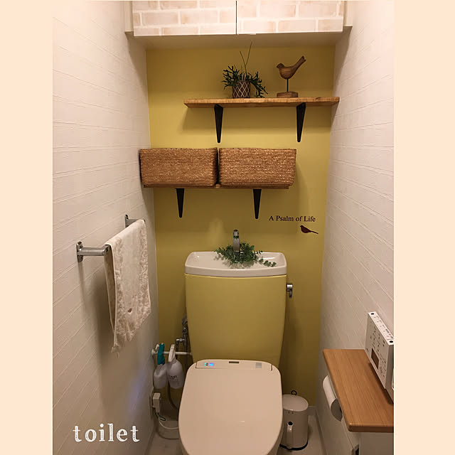 akezouさんの実例写真