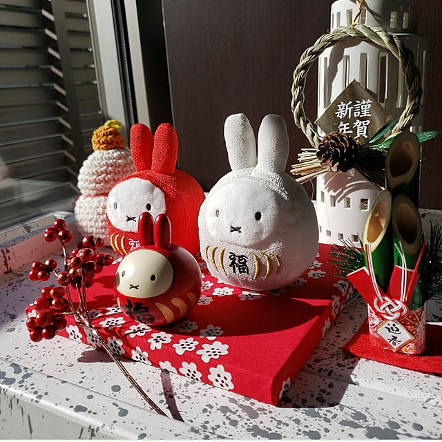 nao0219さんの実例写真