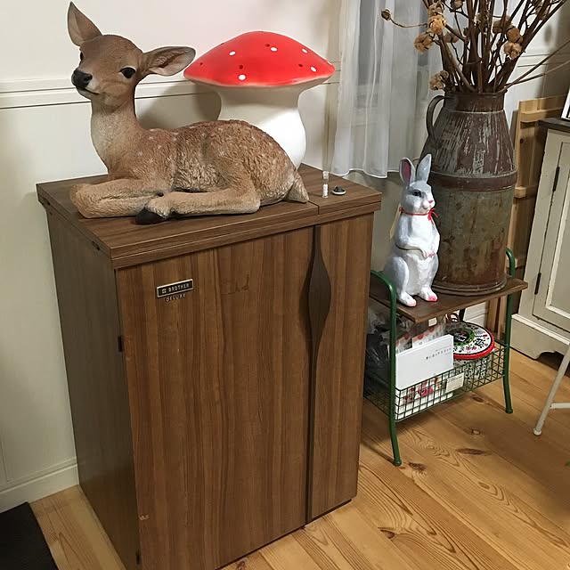 maaさんの実例写真