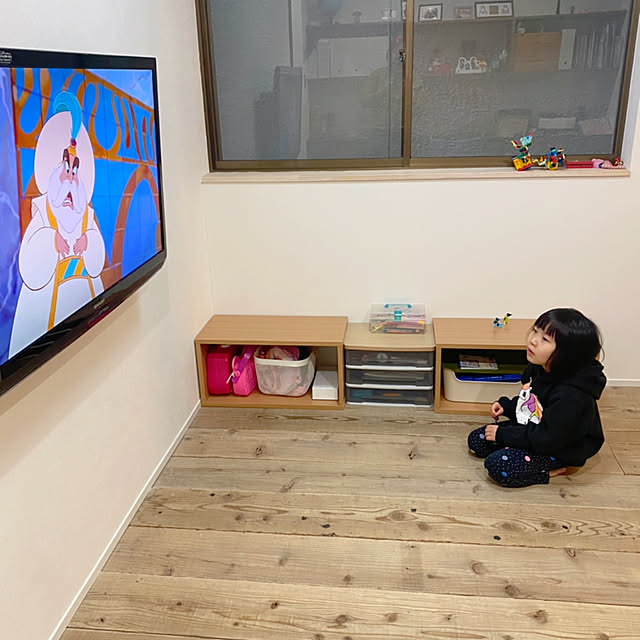 appoさんの実例写真