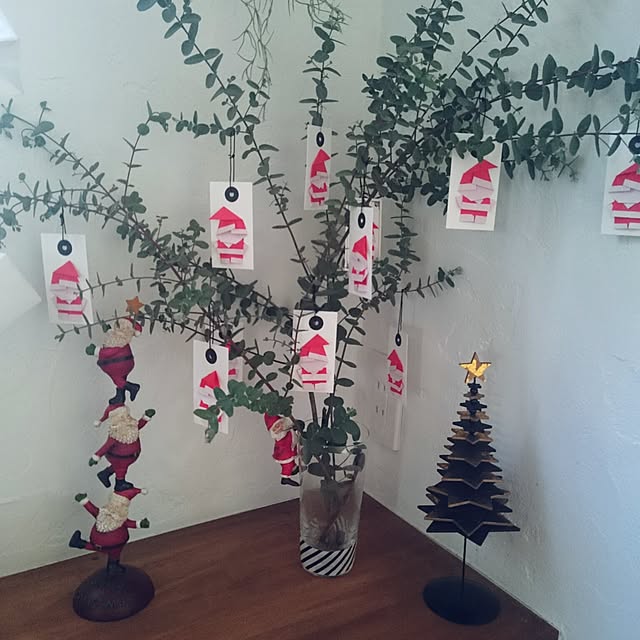yusumiaさんの実例写真