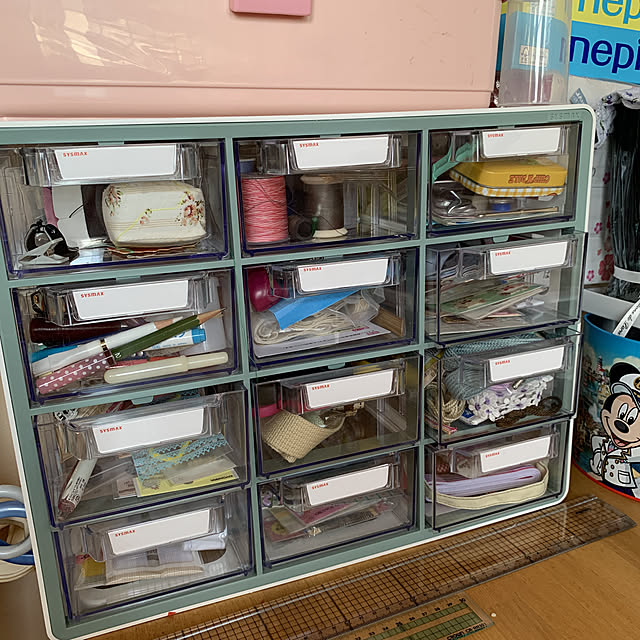 hirohinaさんの実例写真