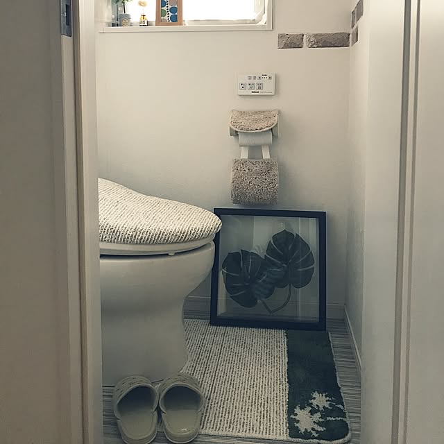 akiasaさんの実例写真
