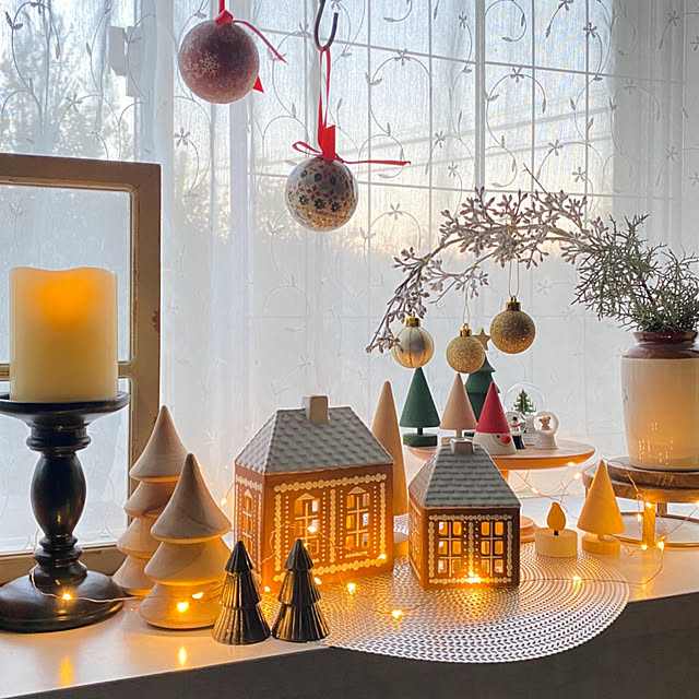 mintteaさんの部屋