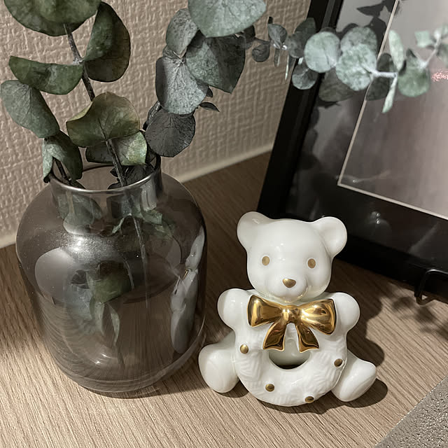 mameさんの実例写真