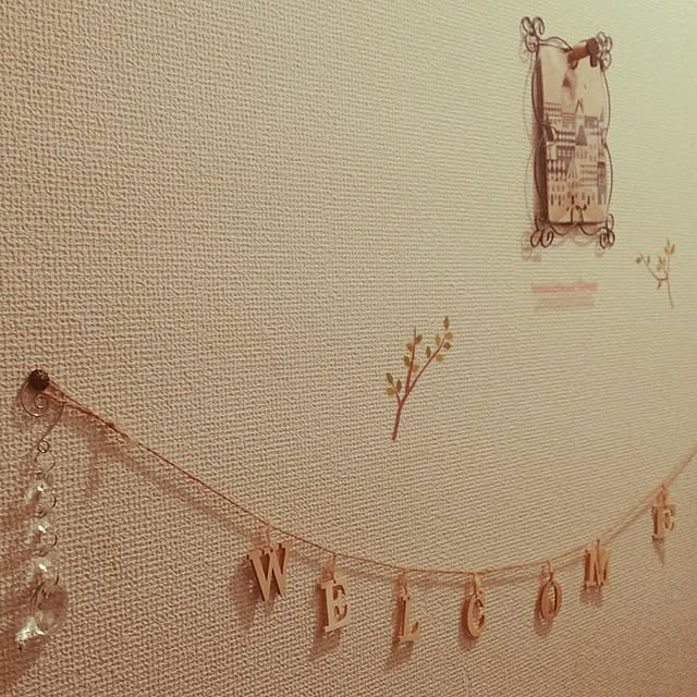 hempさんの実例写真