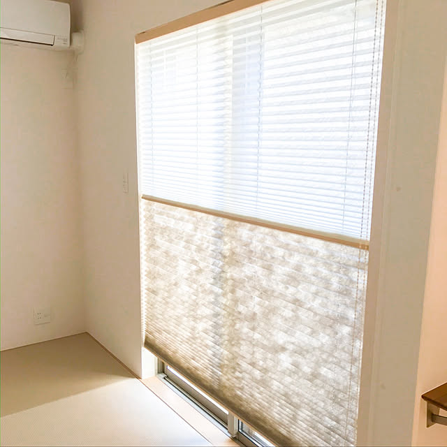 minako0207さんの実例写真