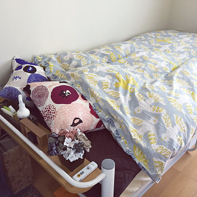 maru_maricoさんの実例写真