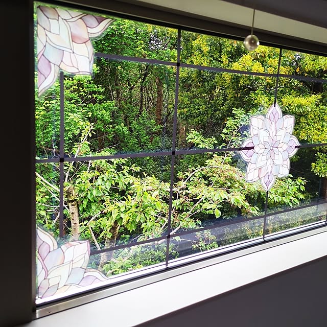 kikoさんの実例写真