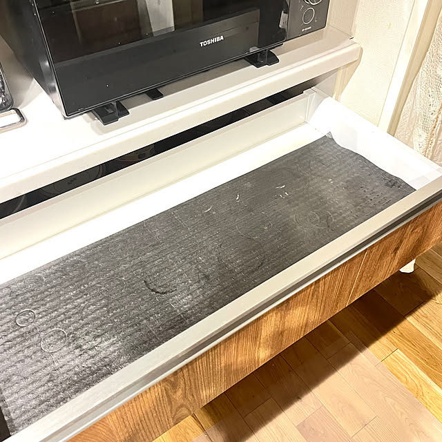 mikigumaさんの部屋