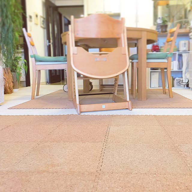 akika_naturalhomeさんの実例写真
