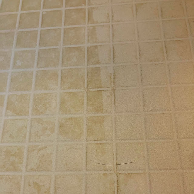 makoto8さんの部屋