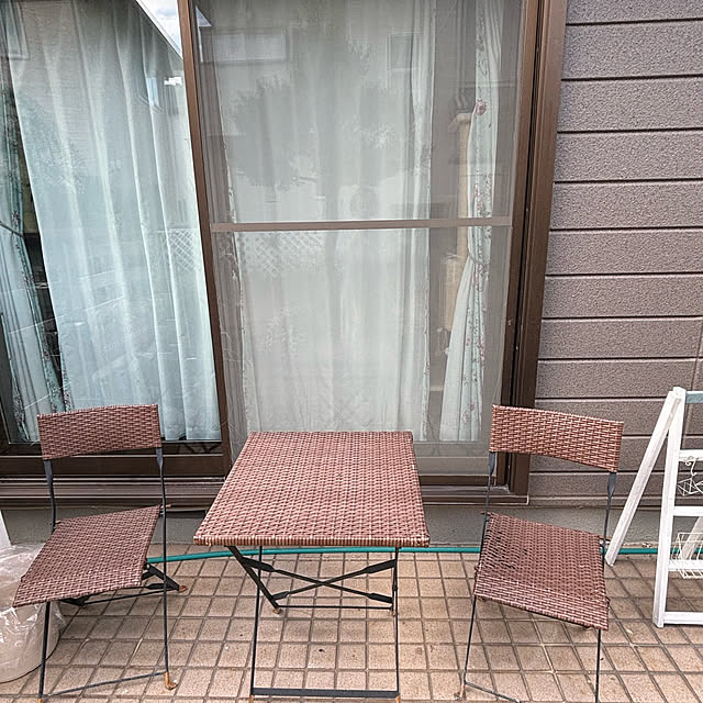 momocchiさんの部屋