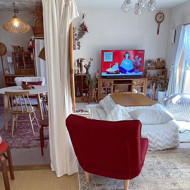 kurokoさんの部屋