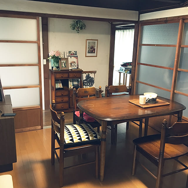 manamiracleさんの実例写真