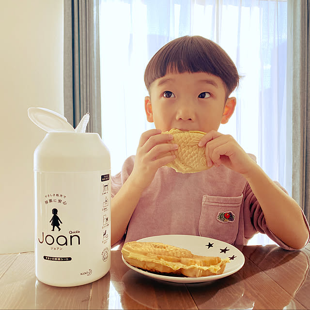 komaさんの実例写真