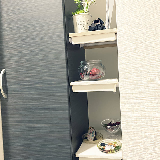 itoeさんの実例写真