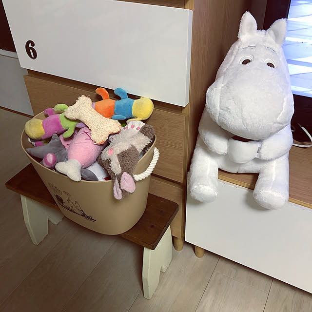 sachieさんの実例写真