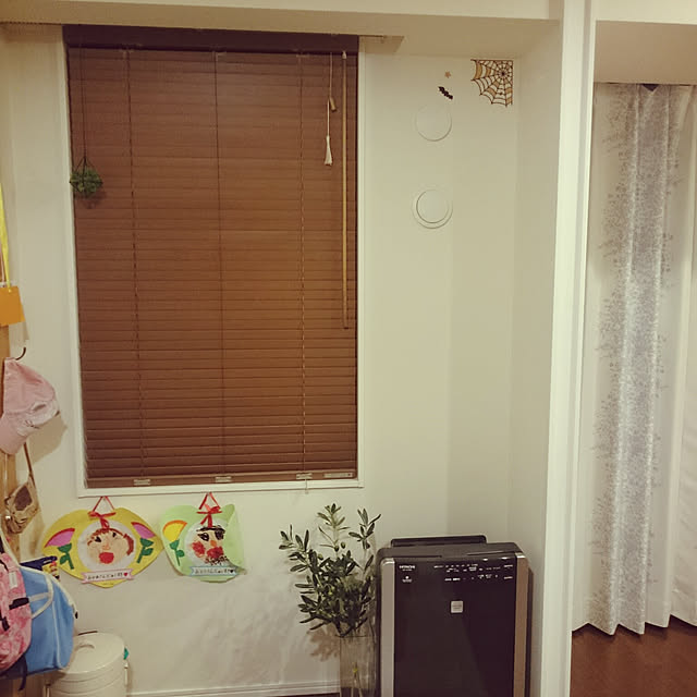 pekeさんの実例写真