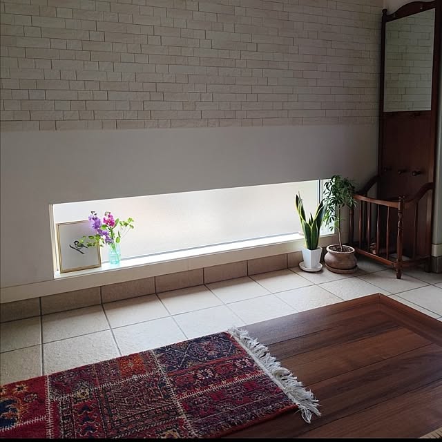 coco0.84.さんの部屋