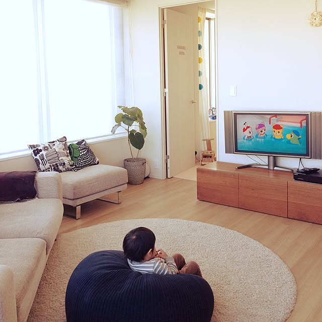 acoさんの実例写真