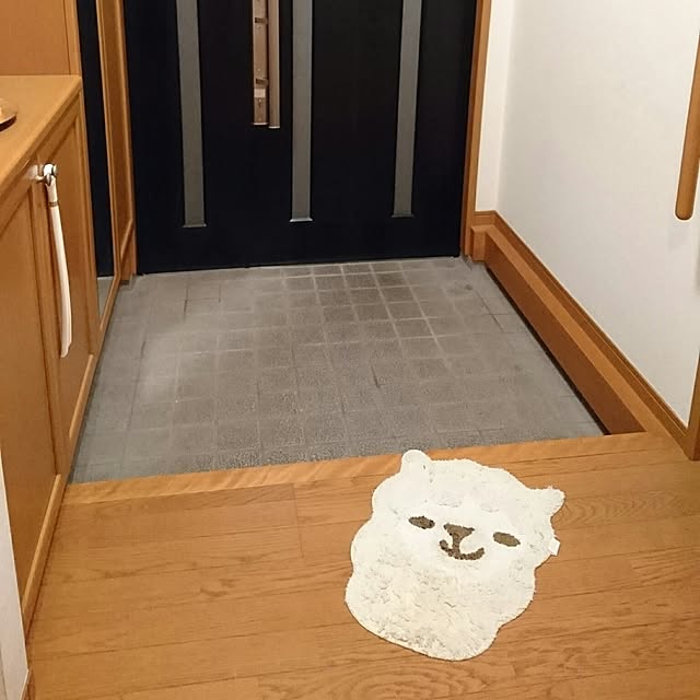 jinkunnekoさんの実例写真