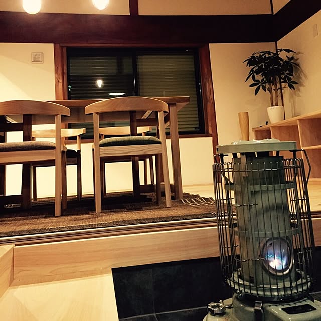 juliet0704さんの実例写真