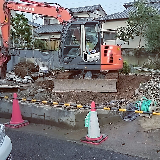 Masakiさんの実例写真